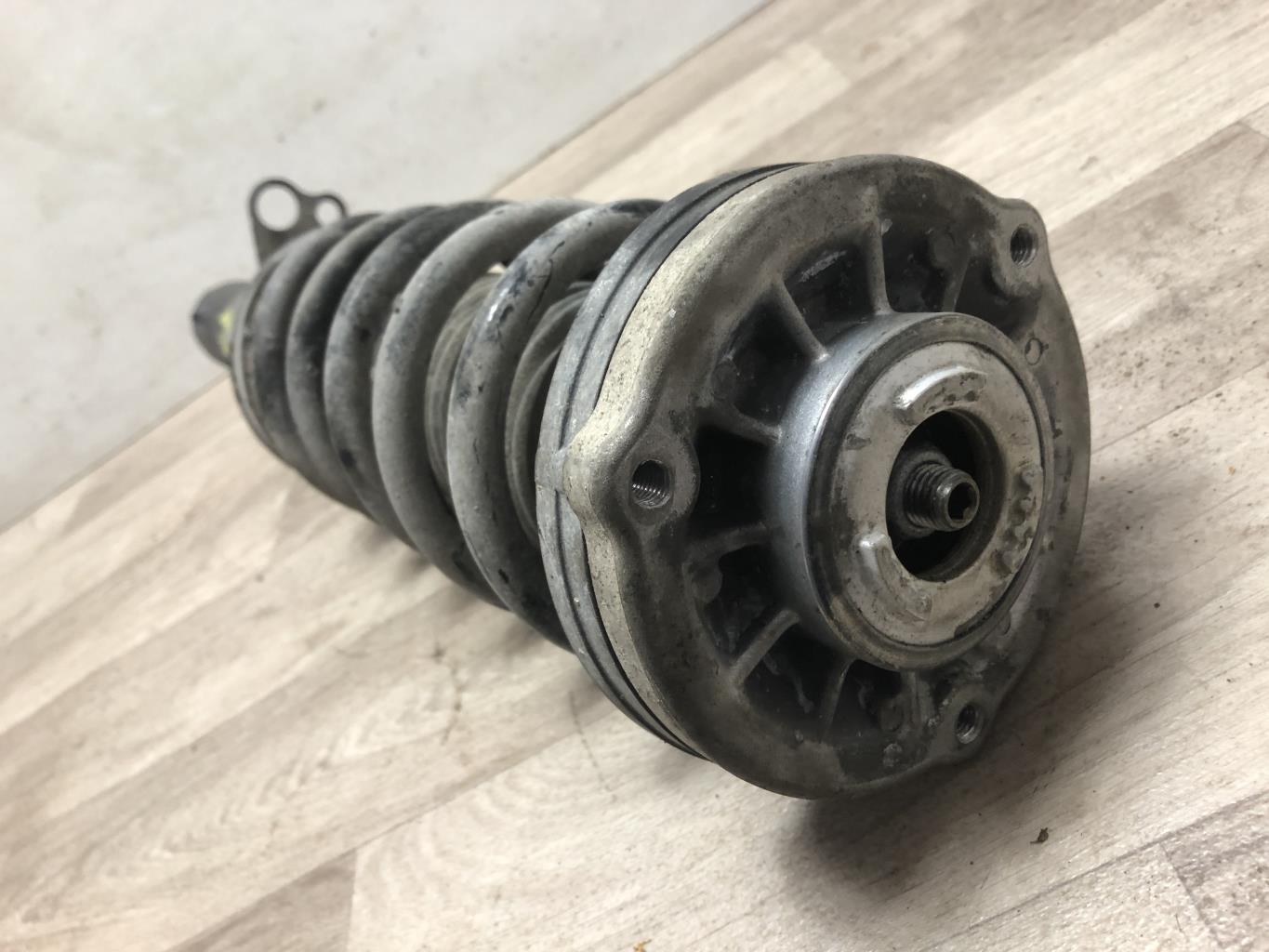 Ammortizzatore anteriore sinistro BMW SERIE 5 G30 PHASE 2 Gasolina/Híbrido - 1