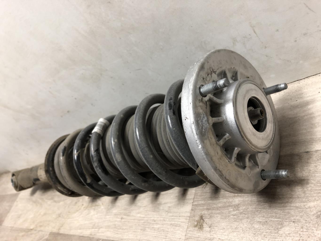 Ammortizzatore posteriore destro BMW SERIE 5 G30 PHASE 2 Gasolina/Híbrido - 1