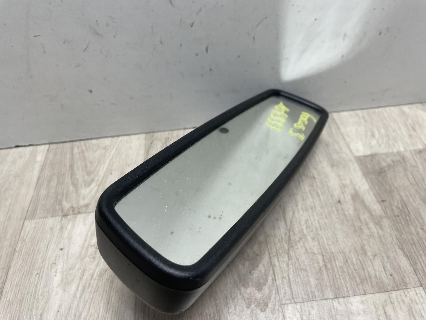 Retrovisor interior FORD FOCUS 3 PHASE 1 BREAK Diésel - 1