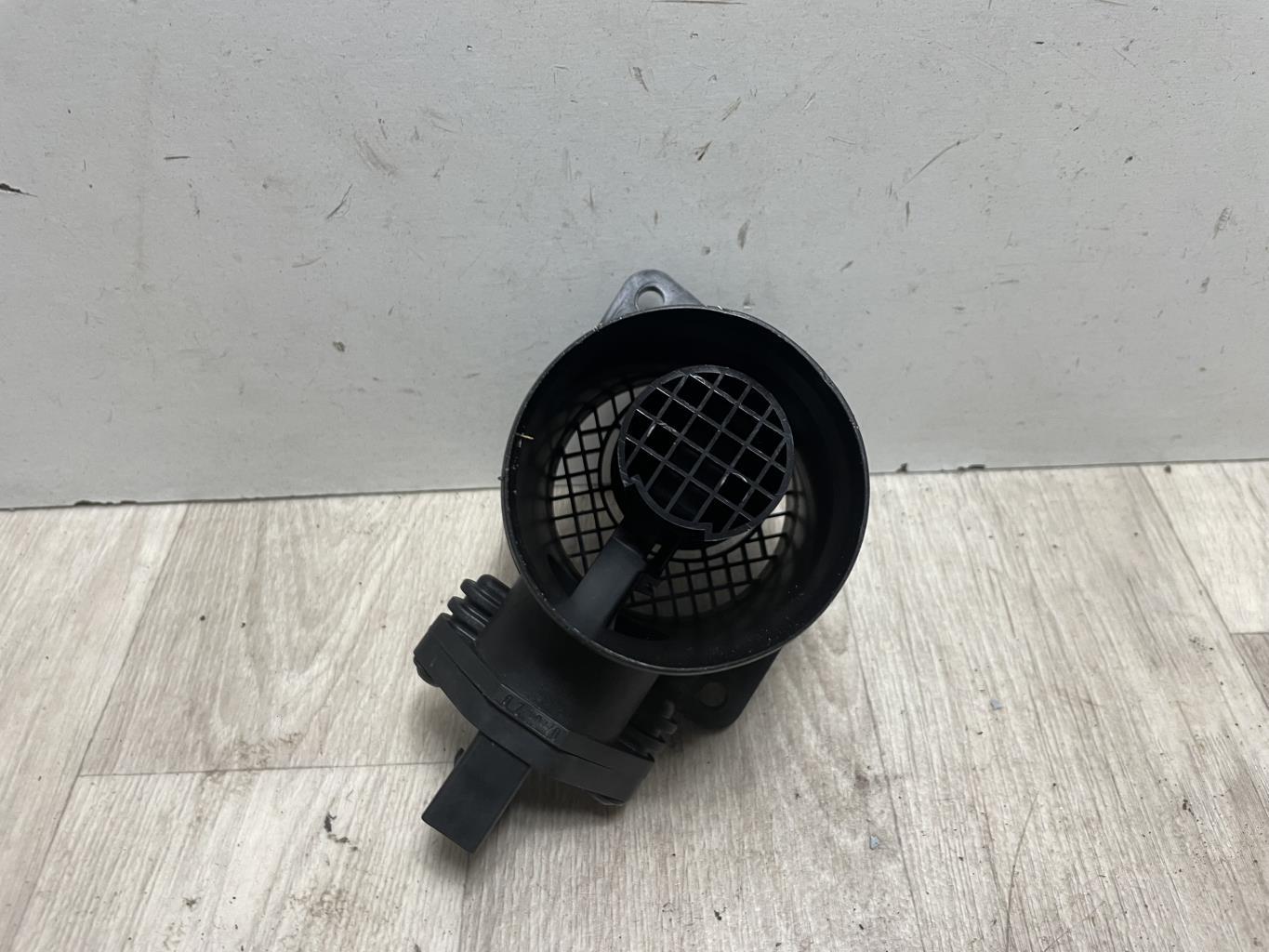 Debitmetre VOLKSWAGEN GOLF 5 Diesel - 1