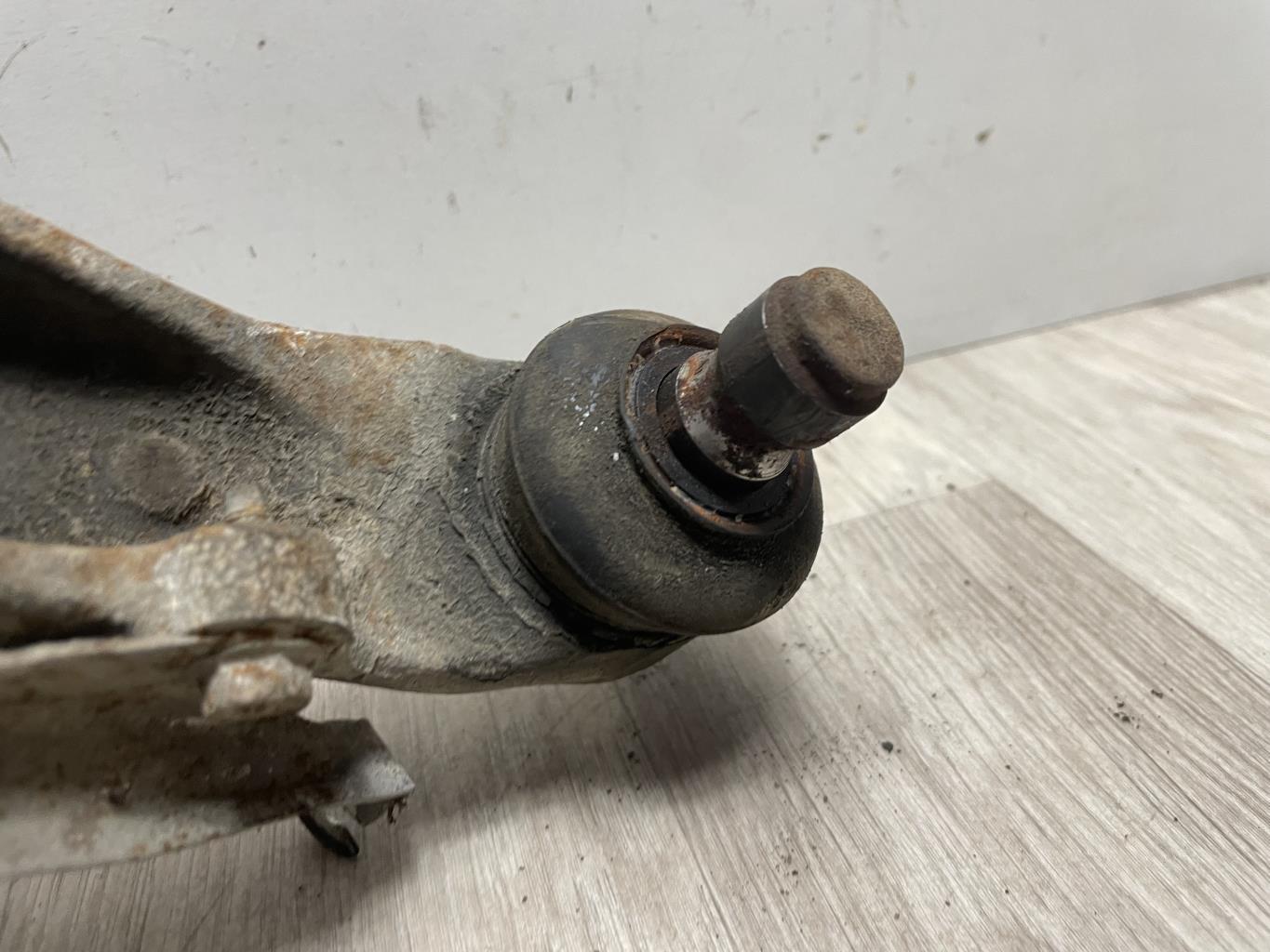 Braccio sospensione posteriore destra SUBARU IMPREZA 2 Diésel - 1
