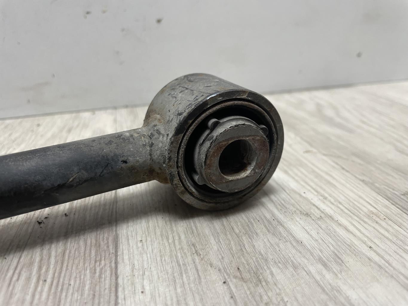 Braccio sospensione posteriore sinistra SUBARU IMPREZA 2 Diésel - 1