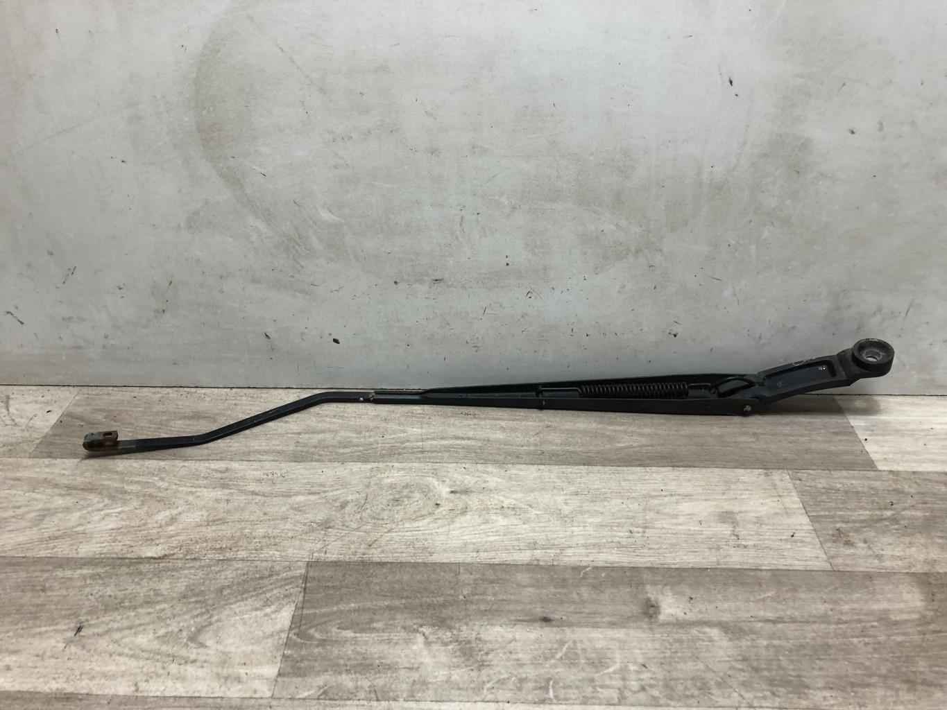 Braccio tergicristallo anteriore destro CHEVROLET AVEO 1 Gasolina - 1