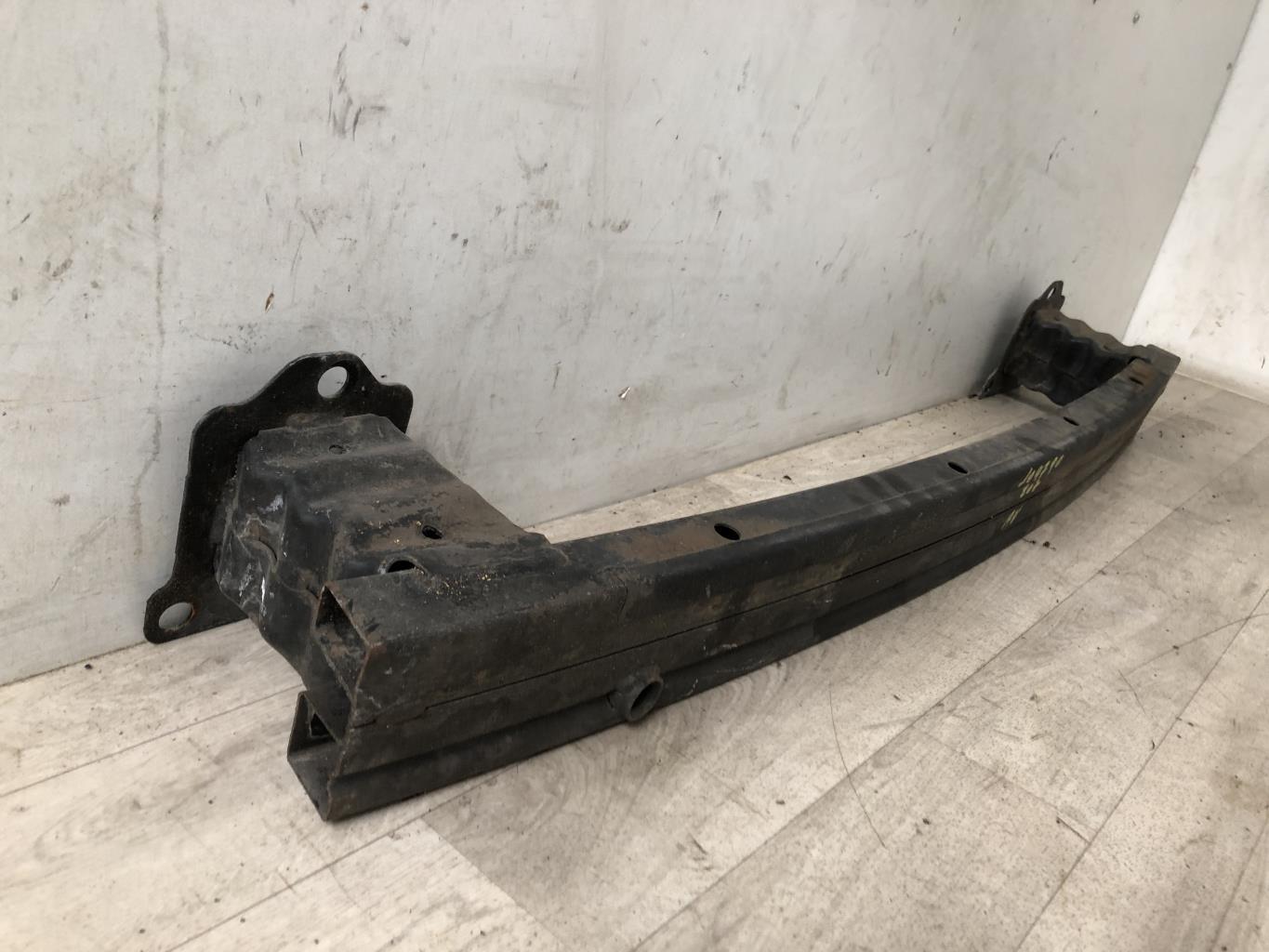 Traversa rinforzo paraurti anteriore PEUGEOT 207 PHASE 1 Gasolina - 1