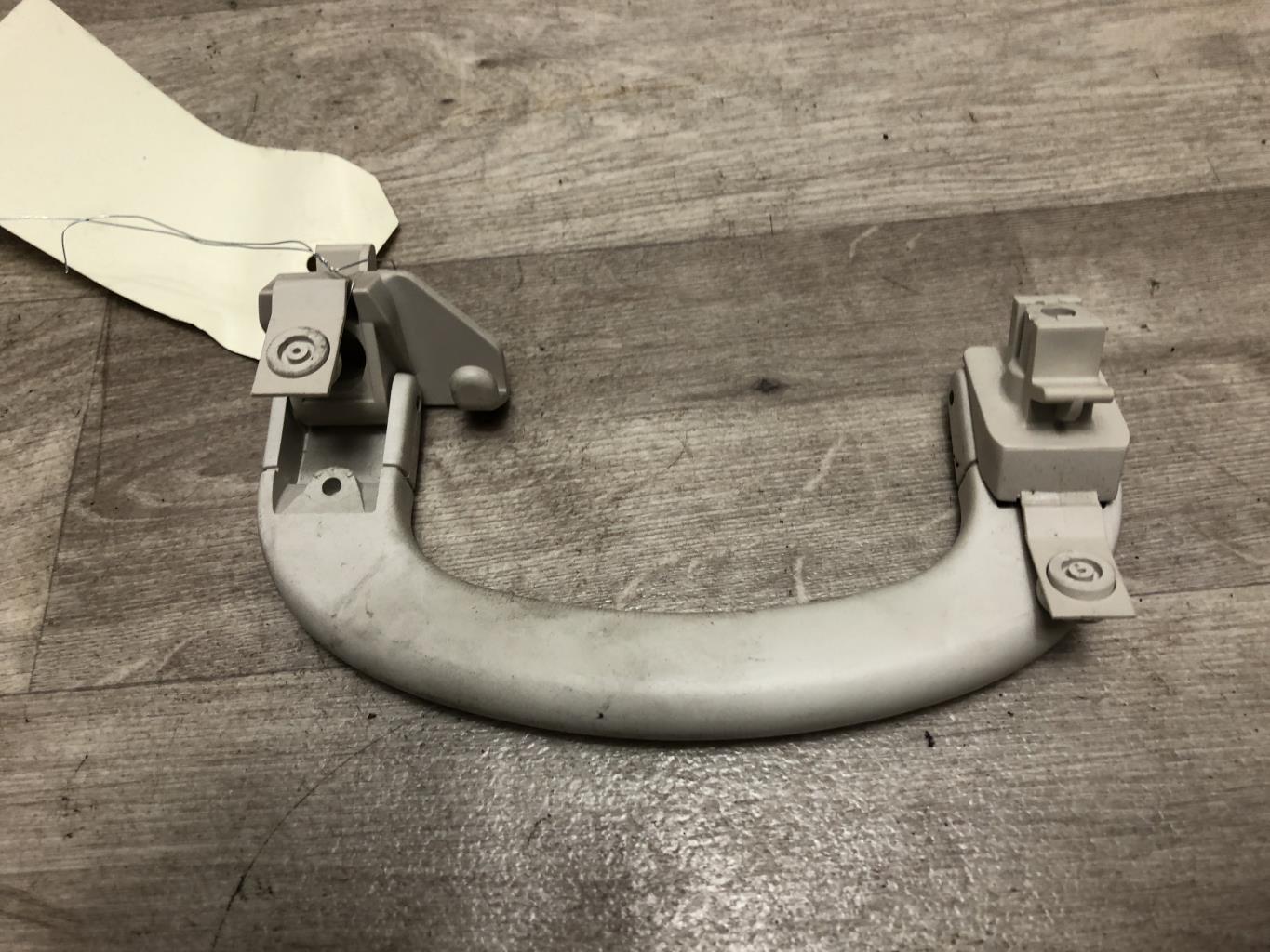 Maniglia poggiamano posteriore sinistra FIAT GRANDE PUNTO Diésel - 1