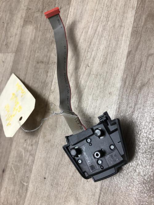 Photo de la pièce