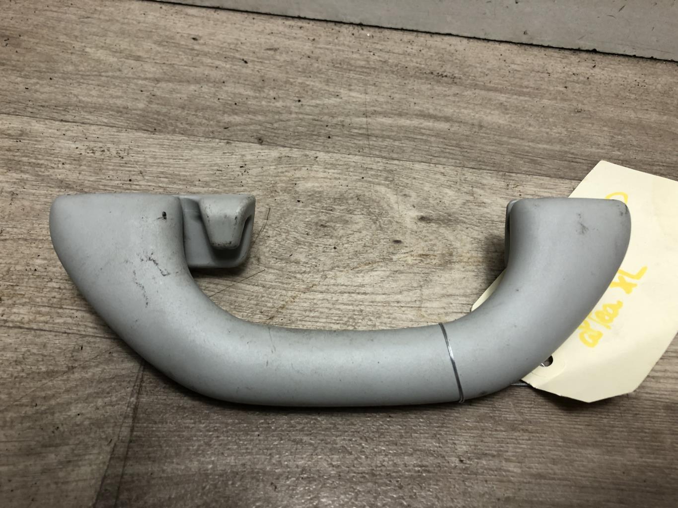 Maniglia poggiamano posteriore destra SEAT ALTEA XL PHASE 1 Diésel - 1