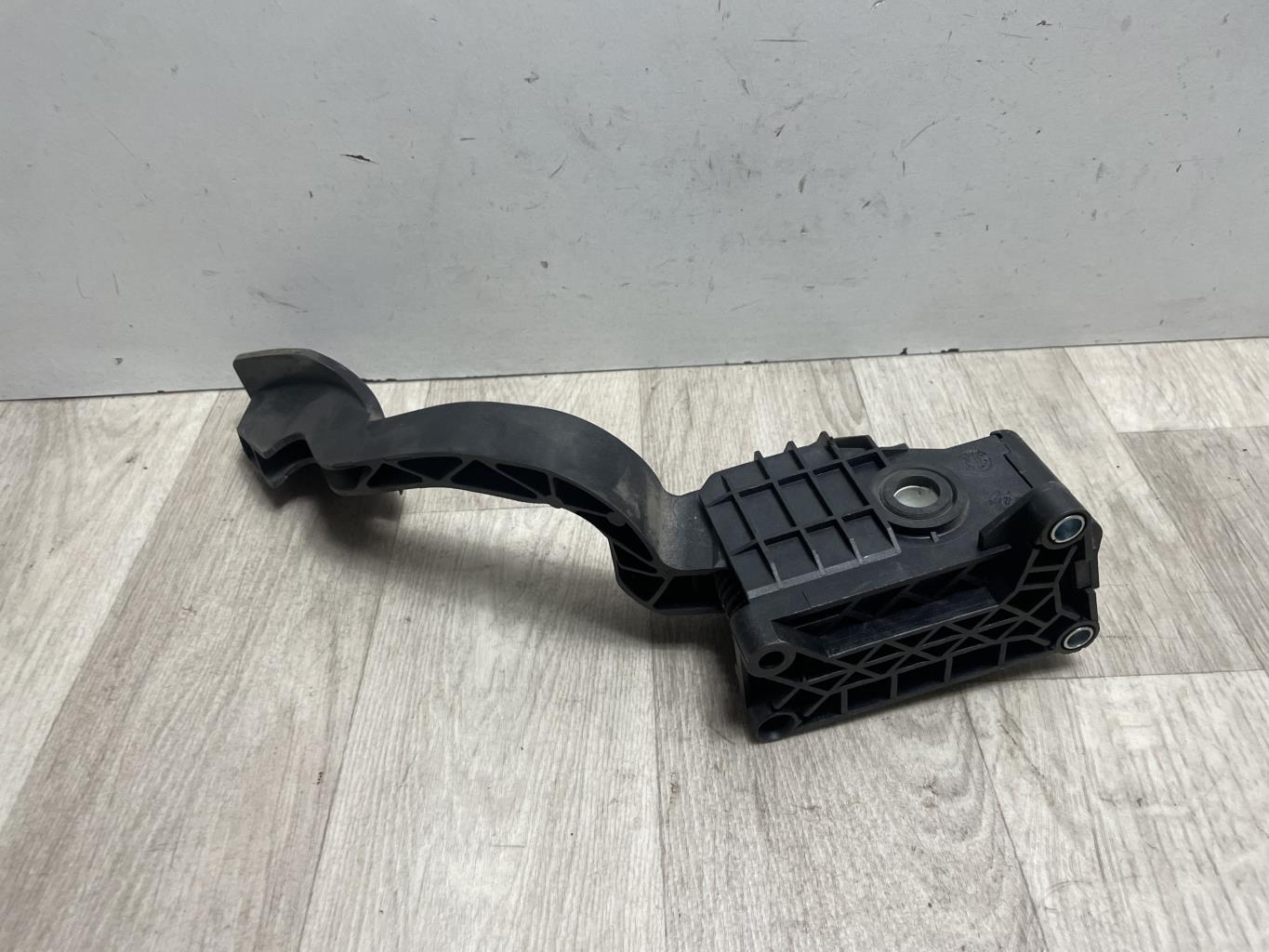 Potenziometro pedale acceleratore FIAT GRANDE PUNTO Diésel - 1