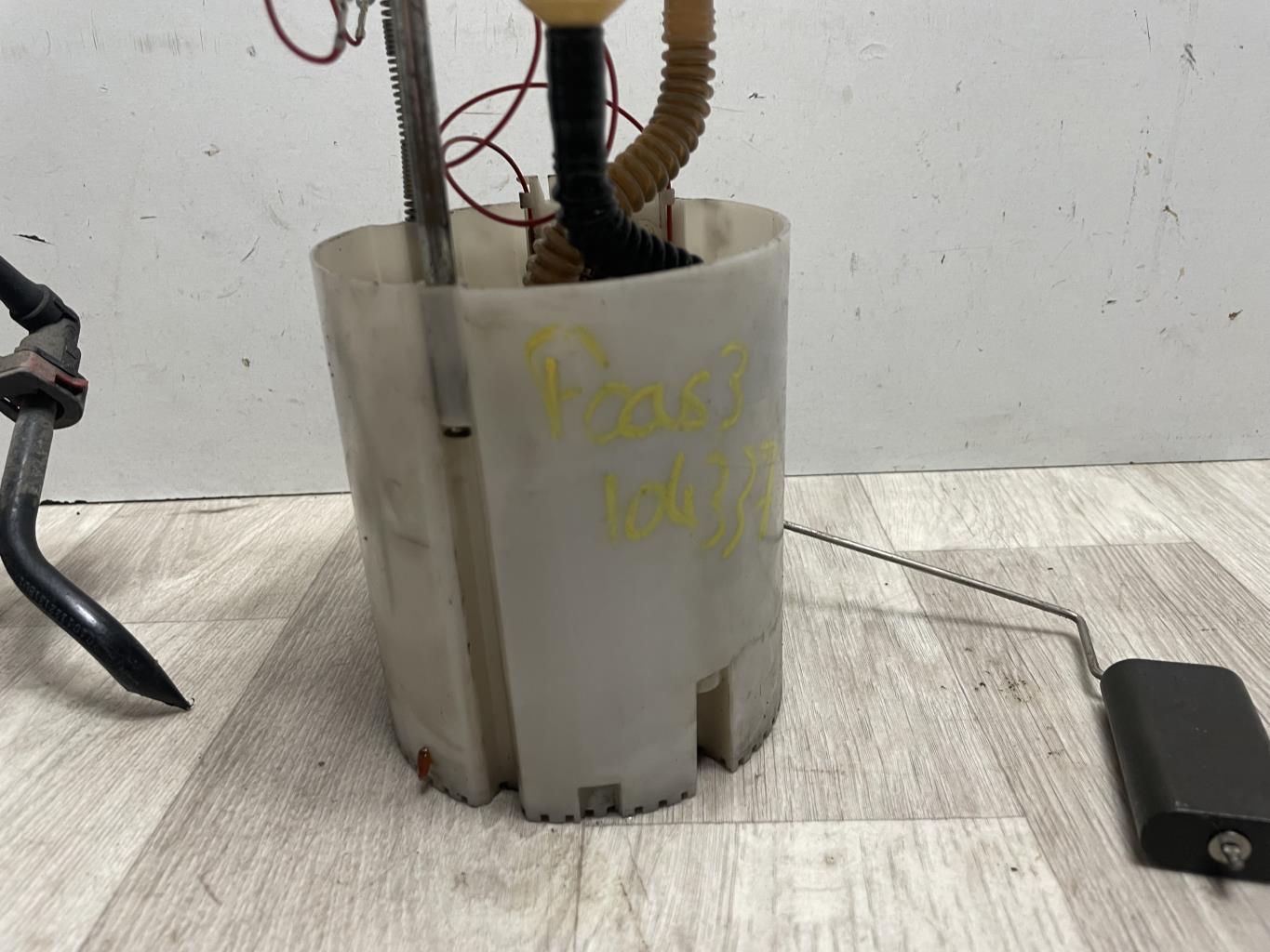 Pompe immergee FORD FOCUS 3 PHASE 1 BREAK Diesel - 1