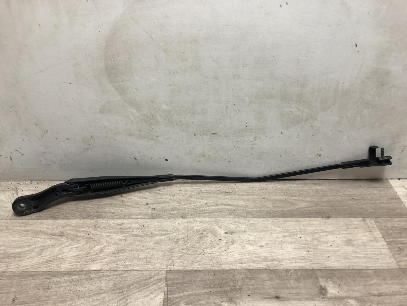 Braccio tergicristallo anteriore destro ALFA ROMEO 159 Diésel - 1
