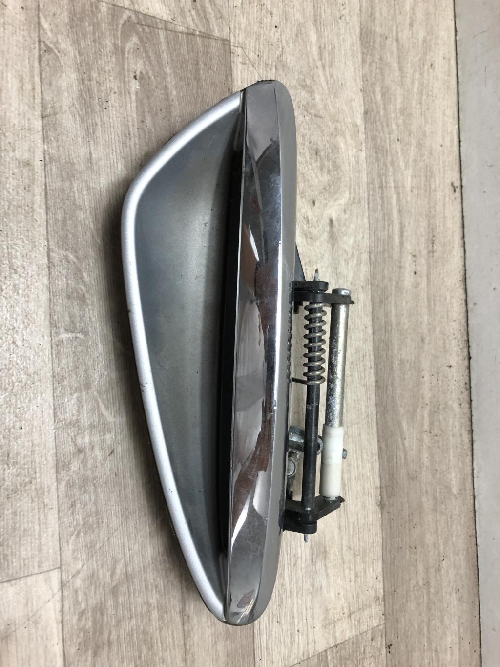 Maniglia portiera posteriore destra ALFA ROMEO 159 Diésel - 1