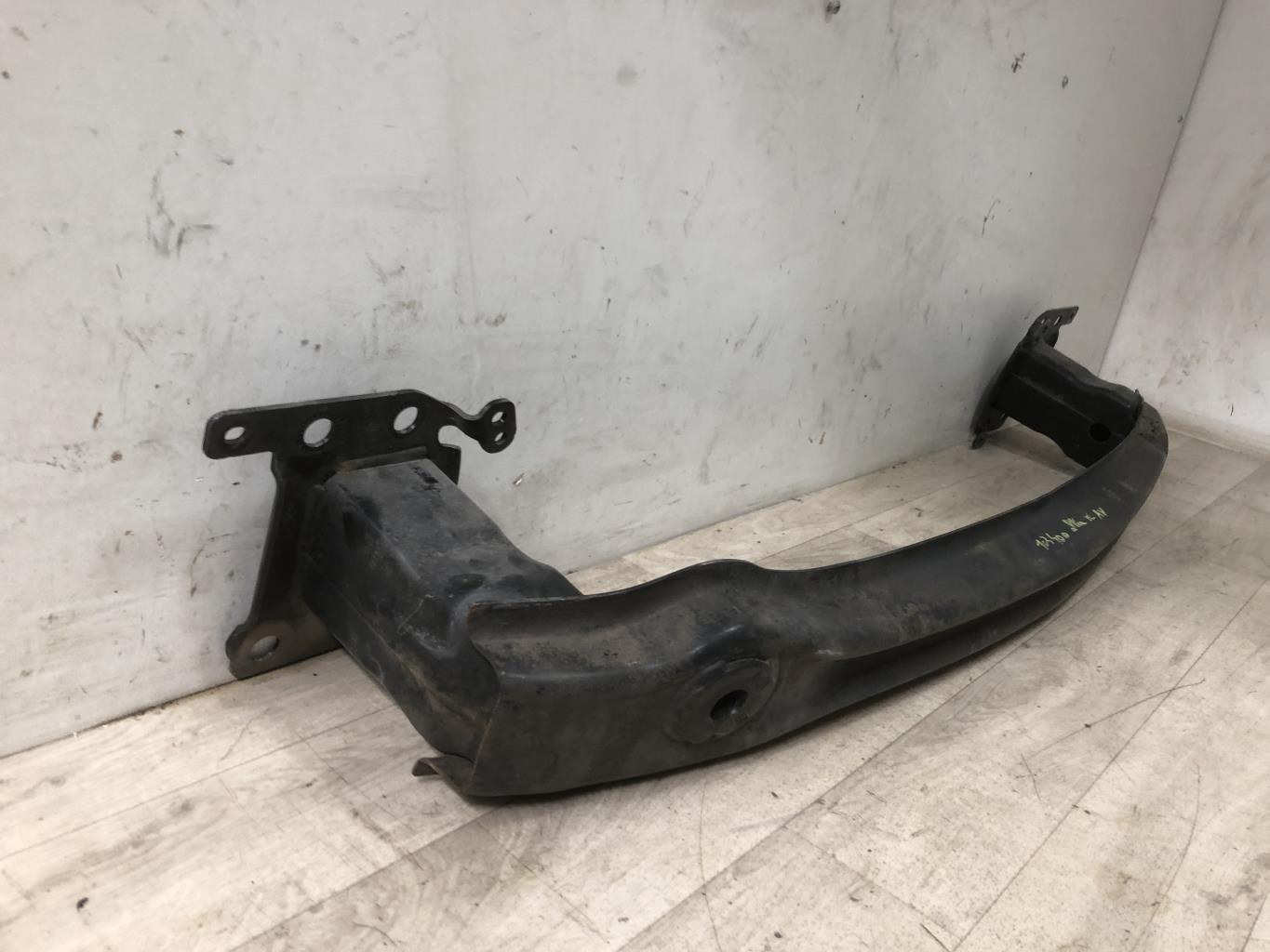 Traversa rinforzo paraurti anteriore SEAT ALTEA XL PHASE 1 Diésel - 1