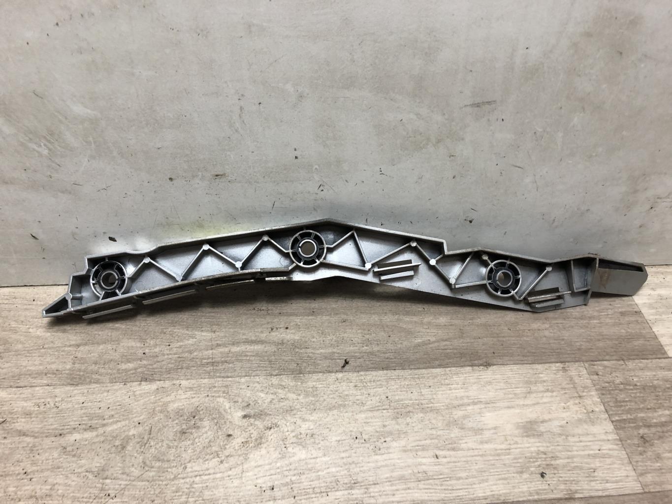 Supporto paraurti anteriore CITROEN C4 PICASSO 1 Diésel - 1