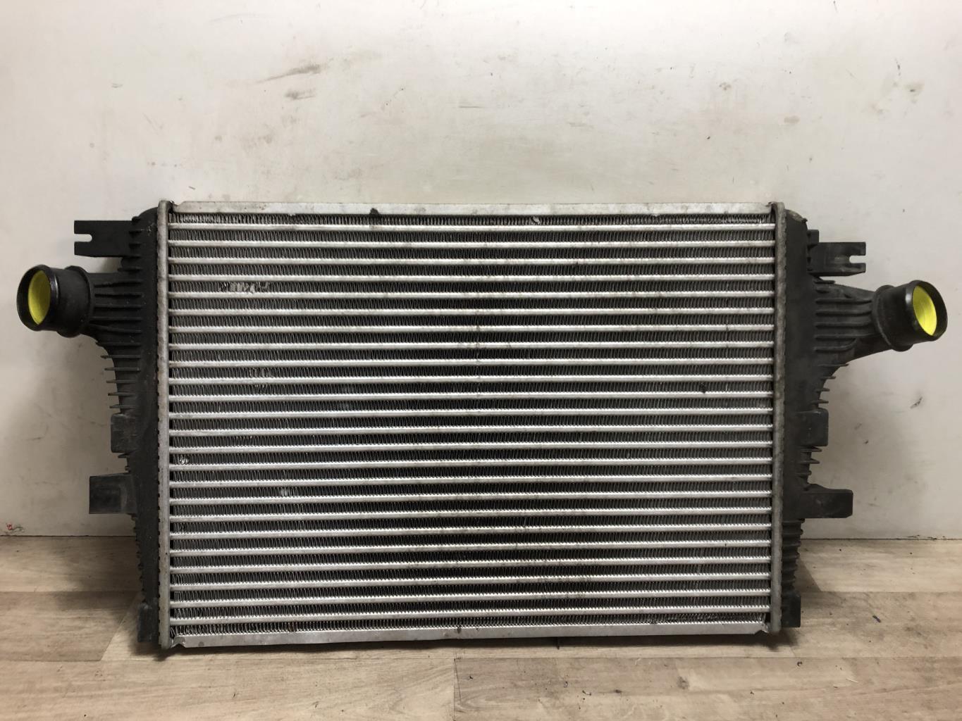 Echangeur air (Intercooler) ALFA ROMEO 159 Diesel - 1
