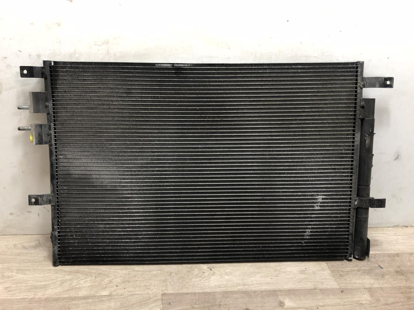 Radiateur clim ALFA ROMEO 159 Diesel - 1