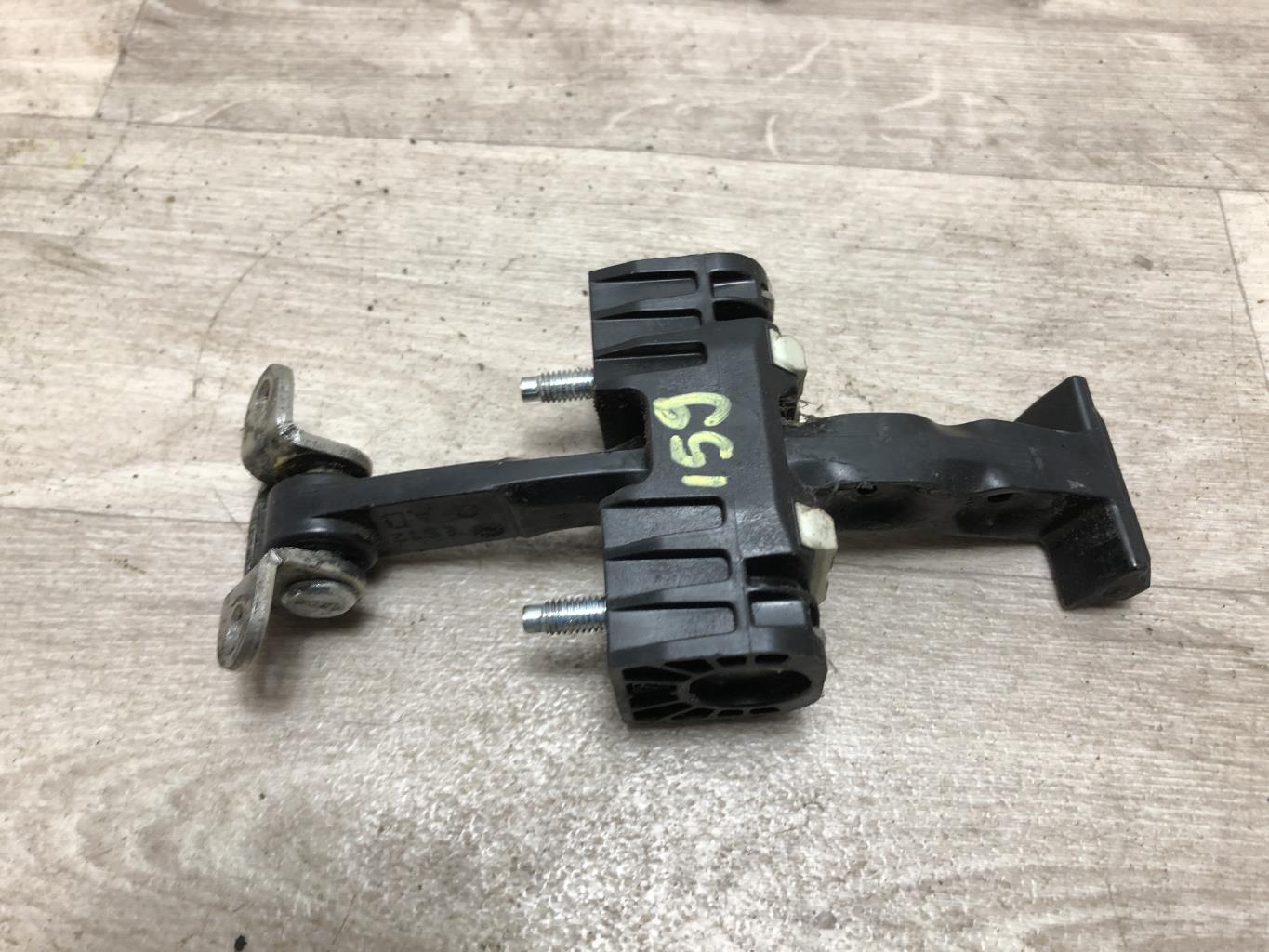 Tirante portiera anteriore sinistro ALFA ROMEO 159 Diésel - 1