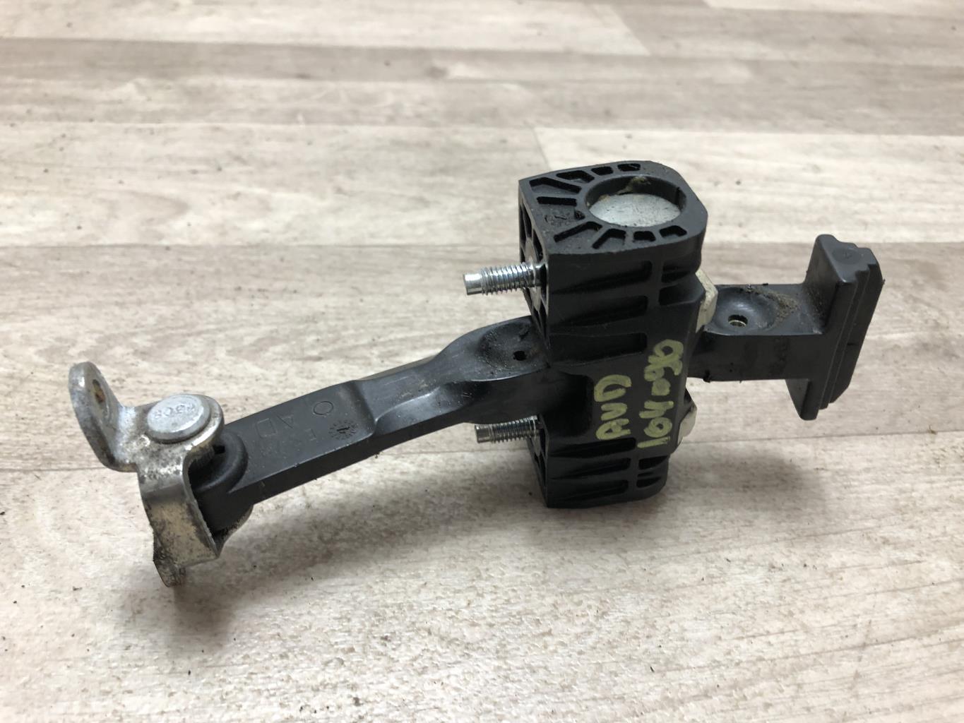 Tirante portiera anteriore destro ALFA ROMEO 159 Diésel - 1