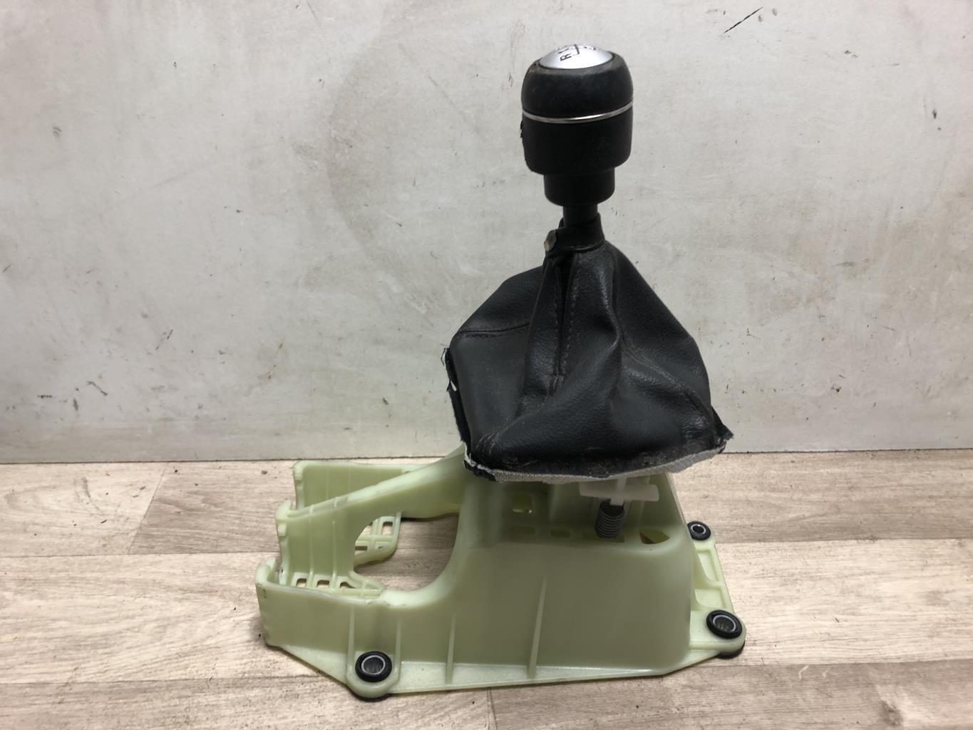 Levier de vitesses ALFA ROMEO 159 Diesel - 1