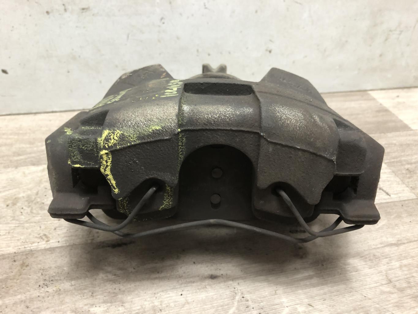 Pinza freni anteriore destra RENAULT SCENIC 3 PHASE 1 Diésel - 1