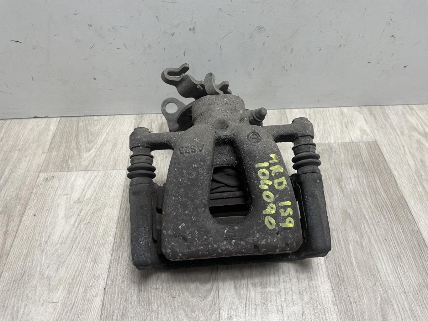 Pinza freni posteriore destra ALFA ROMEO 159 Diésel - 1