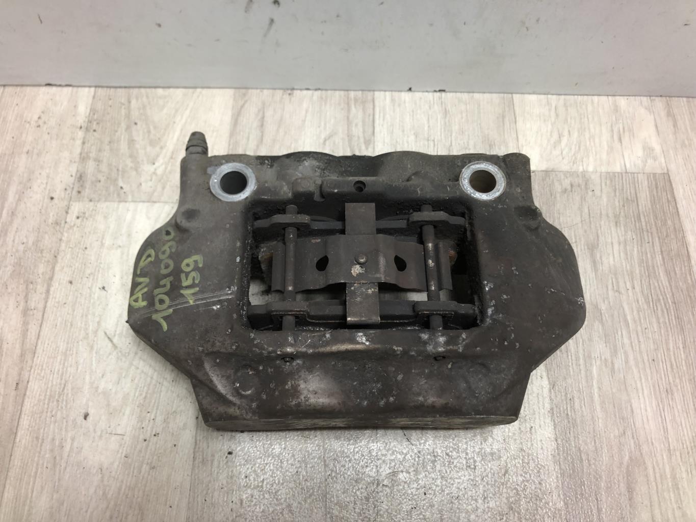 Pinza freni anteriore destra ALFA ROMEO 159 Diésel - 1