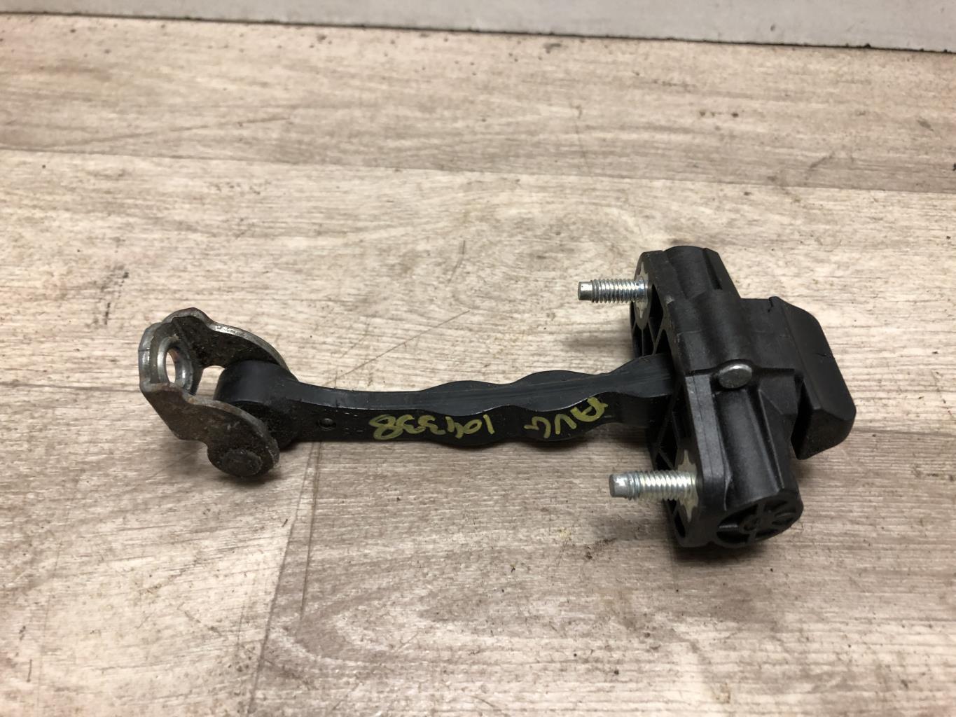 Tirante portiera anteriore sinistro FIAT DOBLO 2 PHASE 1 Diésel - 1