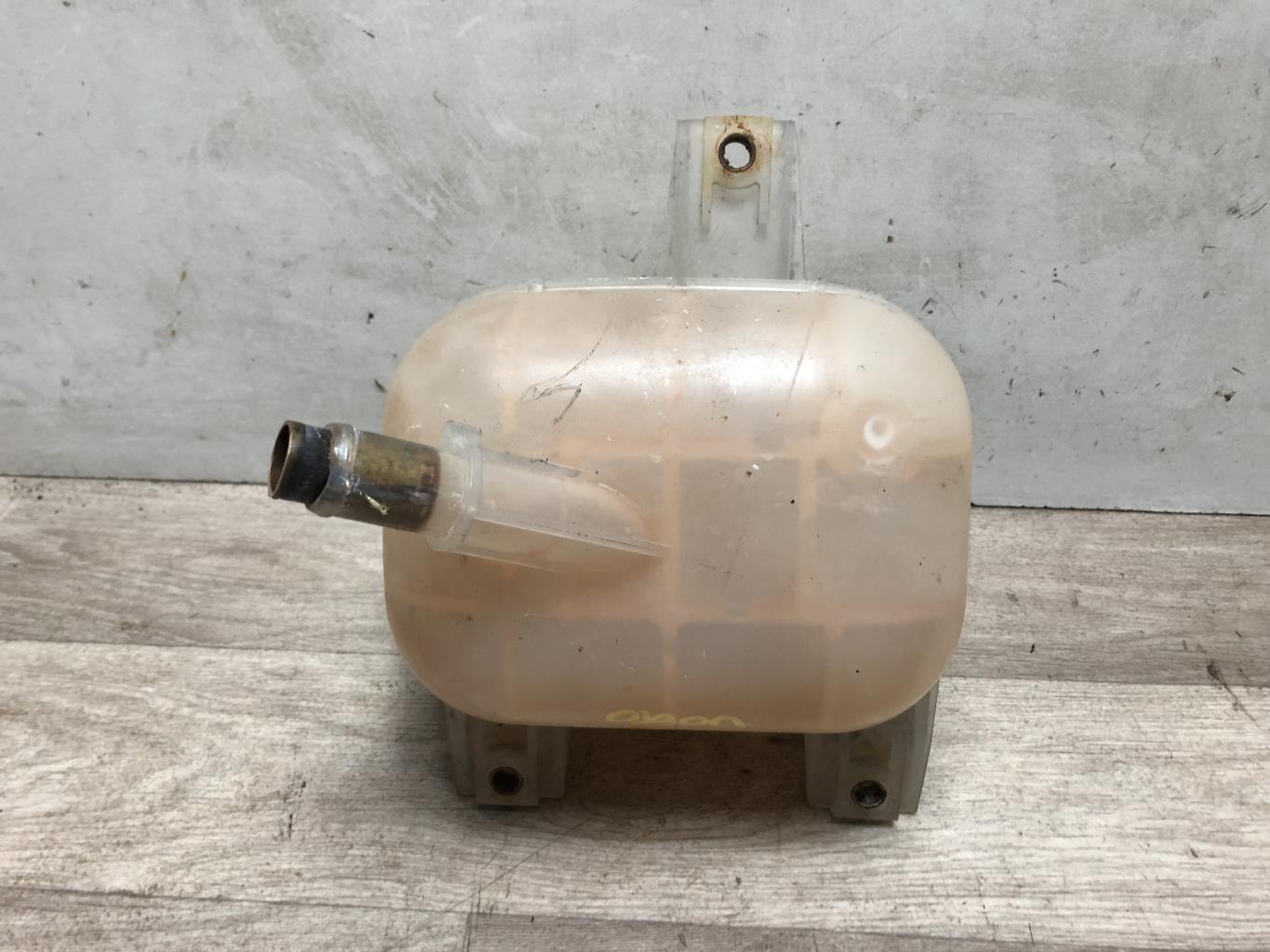 Vaso di espansione FIAT DOBLO 2 PHASE 1 Diésel - 1