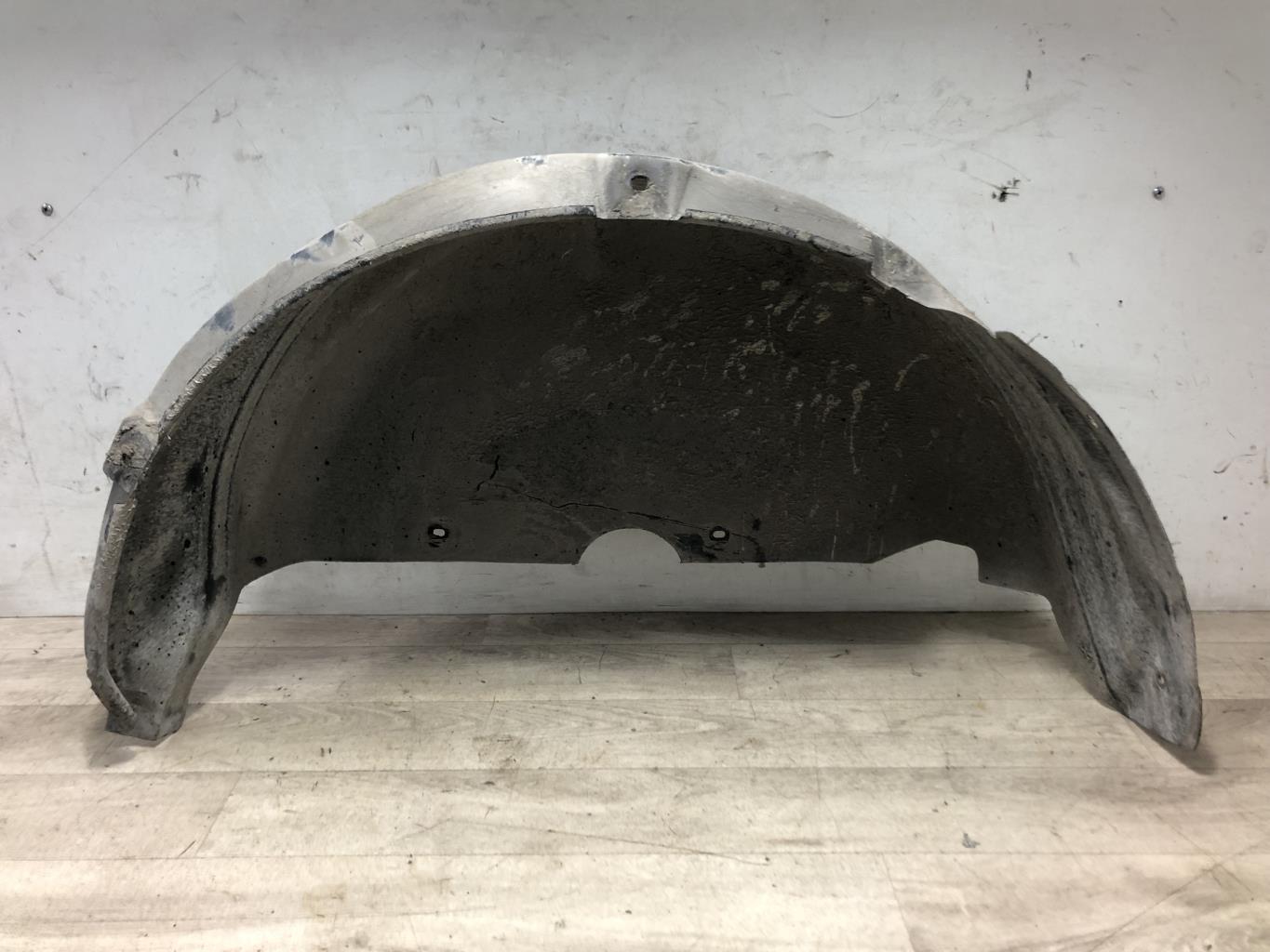 Parasale posteriore sinistro SEAT ALHAMBRA 1 PHASE 2  - 1