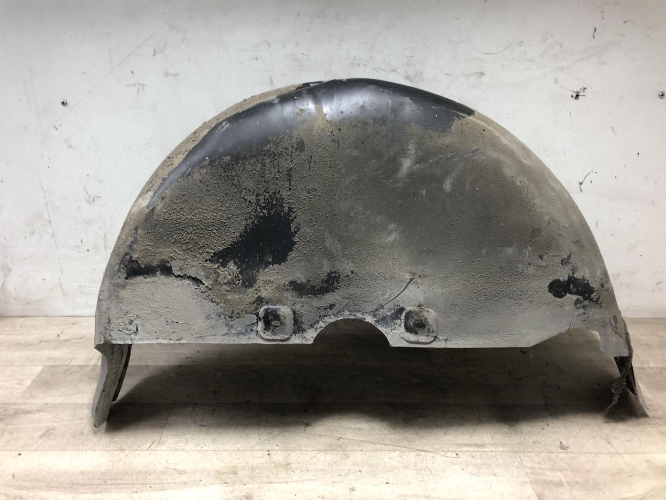 Parasale posteriore destro SEAT ALHAMBRA 1 PHASE 2  - 1