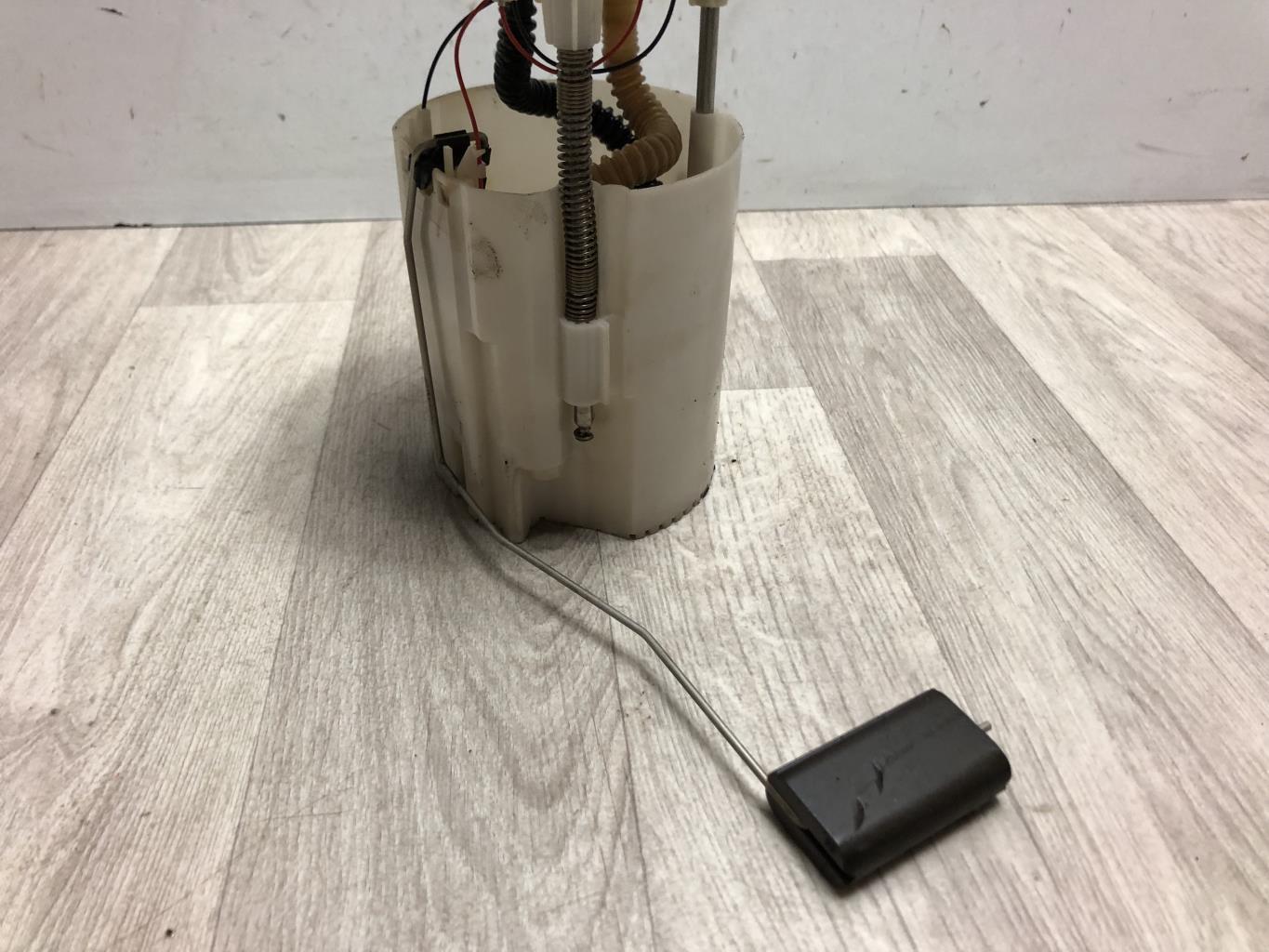 Pompe immergee RENAULT MEGANE 3 PHASE 1 BREAK Diesel - 1