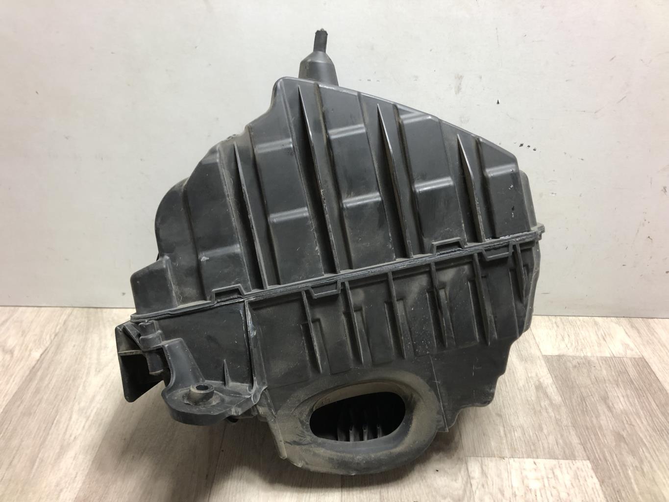 Scatola filtro aria RENAULT SCENIC 3 PHASE 1 Diésel - 1