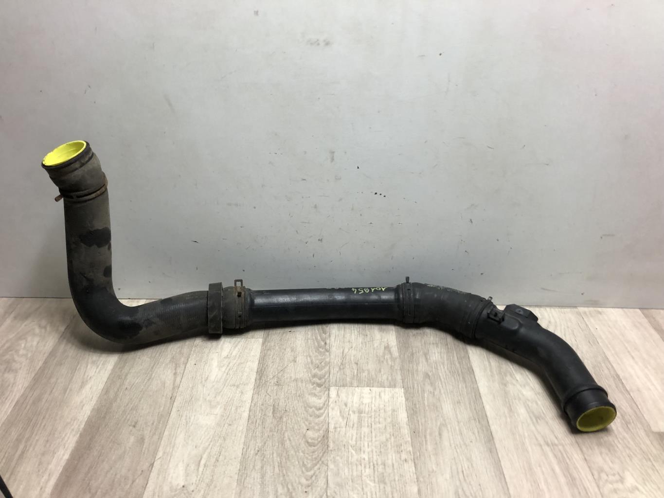 Durite SEAT ALHAMBRA 1 PHASE 2  - 1