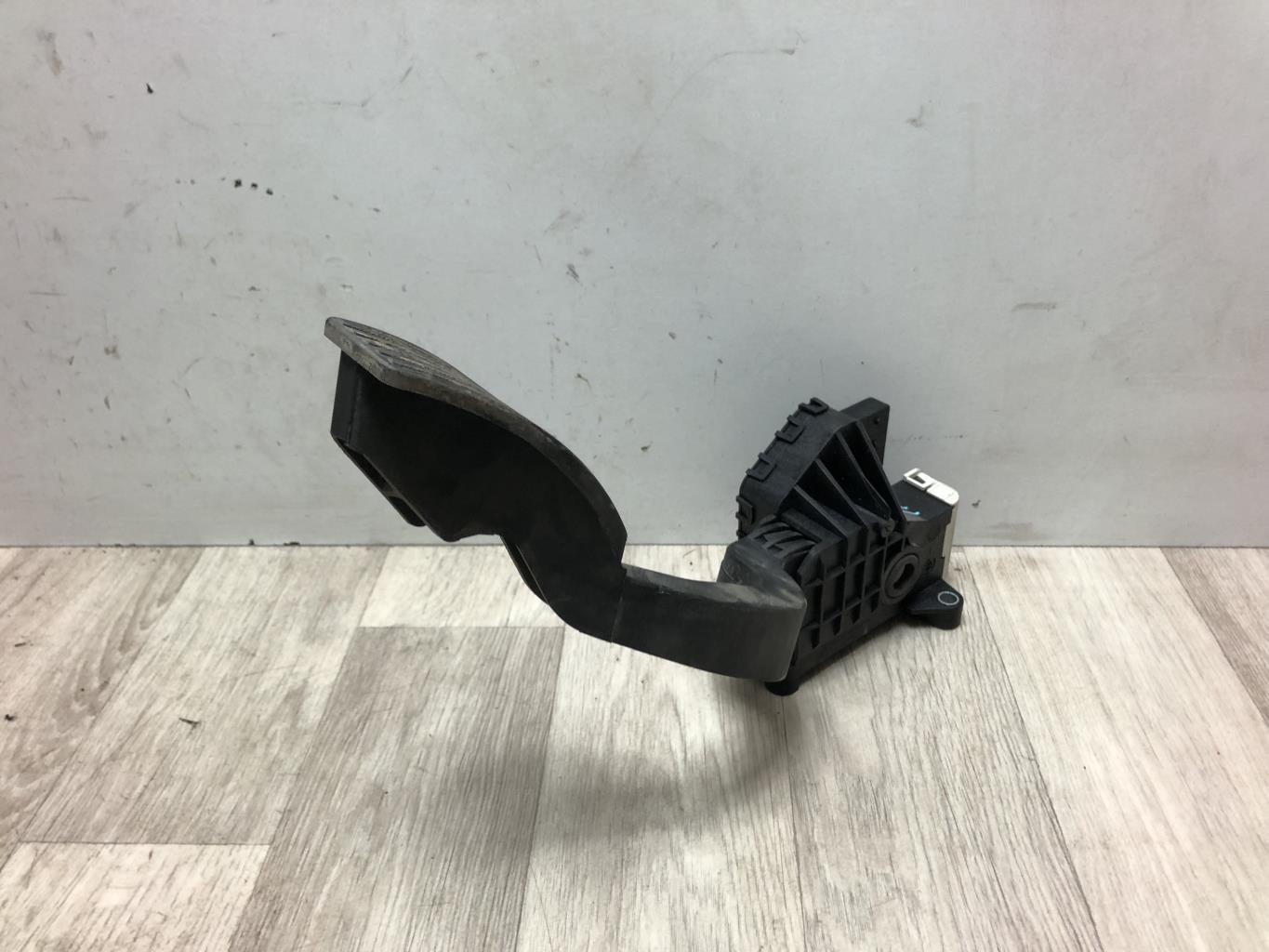 Potenziometro pedale acceleratore OPEL CORSA D PHASE 1 Gasolina/GLP - 1