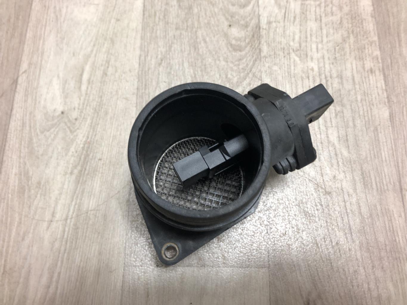 Debitmetre SEAT ALHAMBRA 1 PHASE 2  - 1