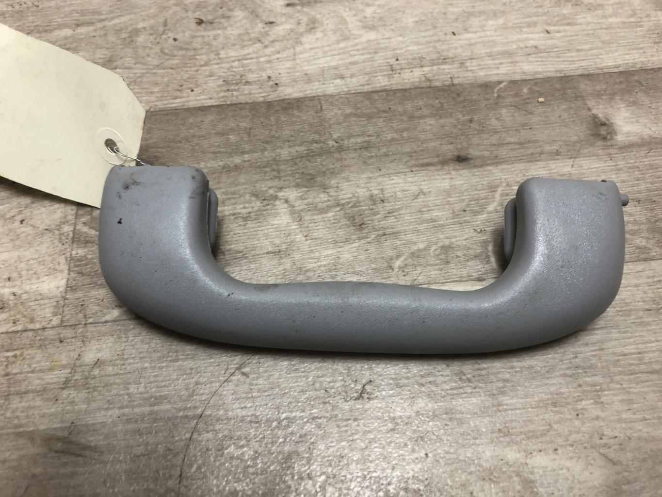Maniglia poggiamano anteriore destra OPEL CORSA D PHASE 1 Gasolina/GLP - 1