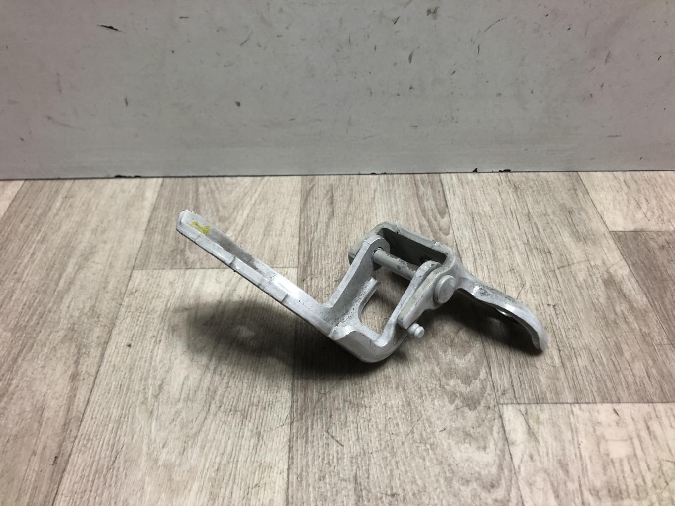 Cerniera portiera anteriore destra FIAT DUCATO 3 PHASE 3 Diésel - 1