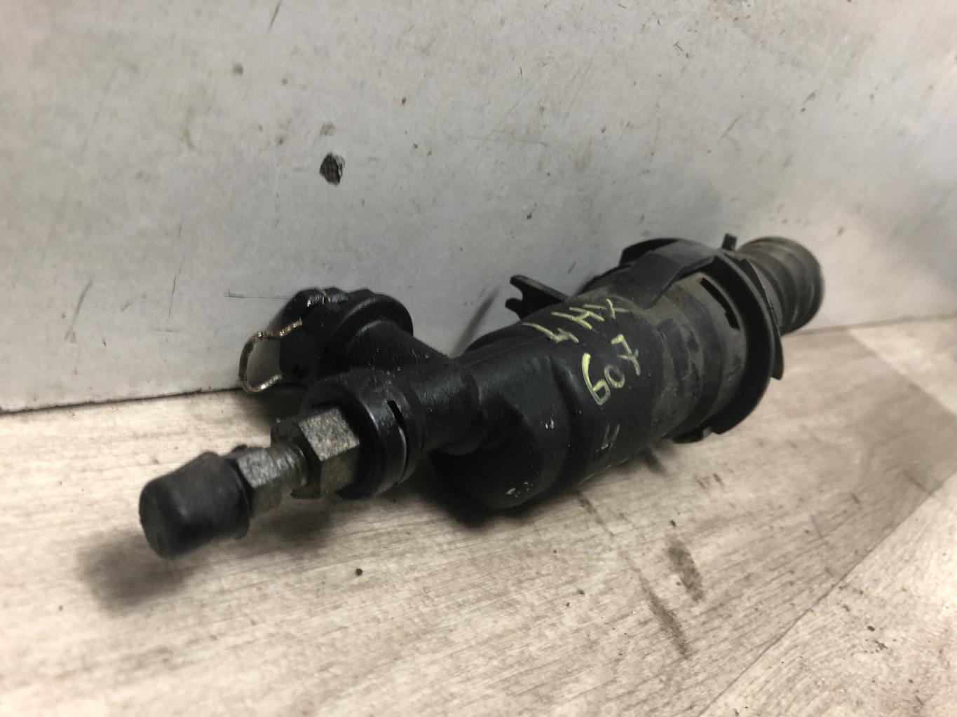 Emetteur PEUGEOT 607 PHASE 1 Diesel - 1