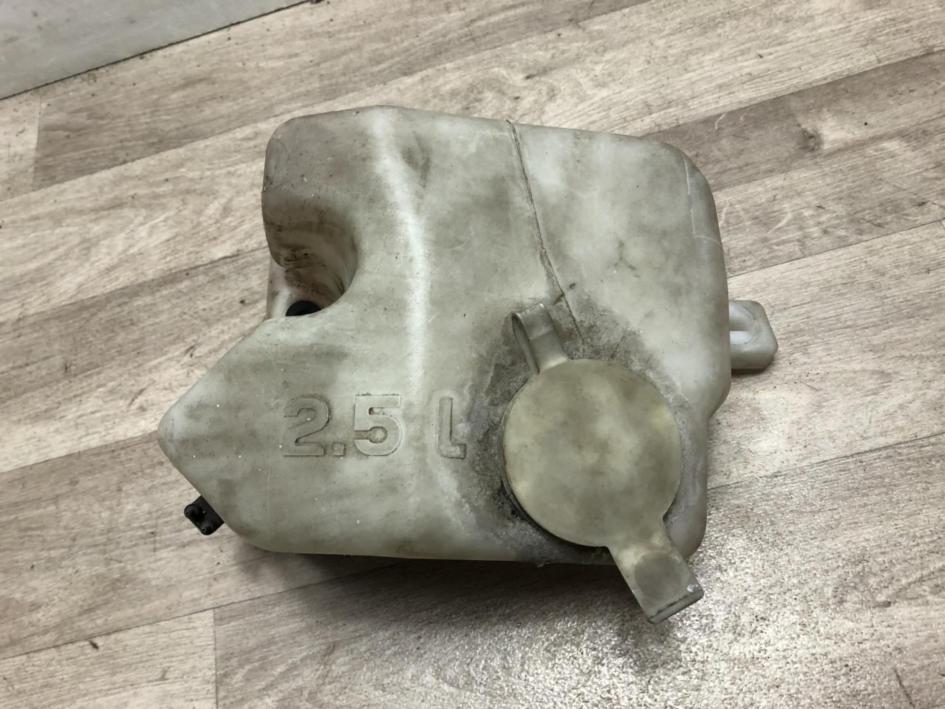Vaschetta lavavetri BMW SERIE 3 E36 CABRIO Gasolina - 1