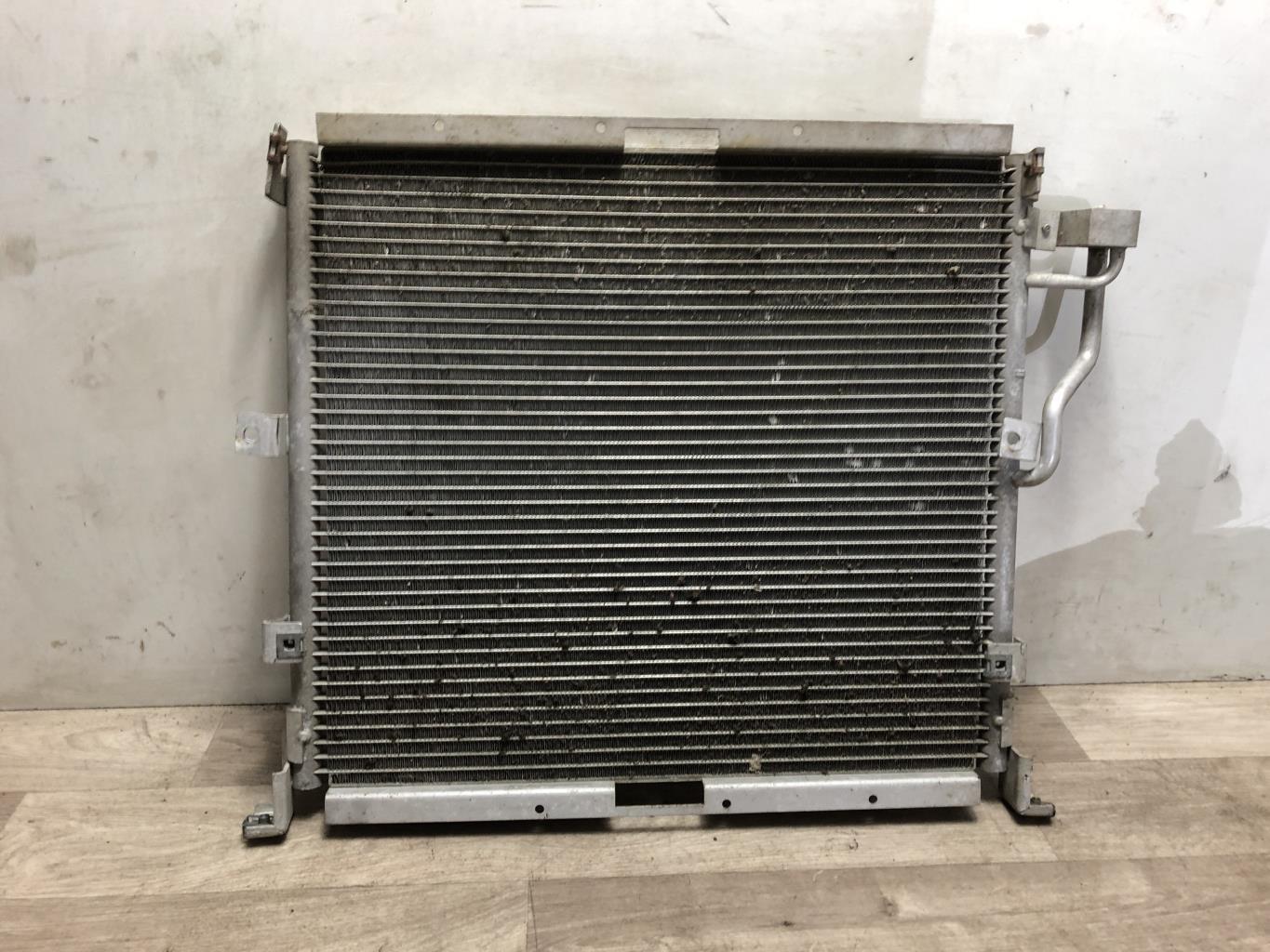 Radiatore clima BMW SERIE 3 E36 CABRIO Gasolina - 1