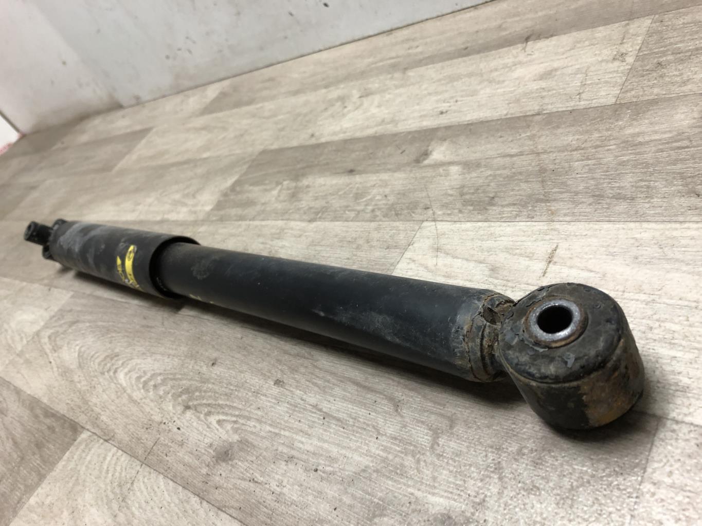 Ammortizzatore posteriore sinistro FIAT DOBLO 2 PHASE 1 Diésel - 1
