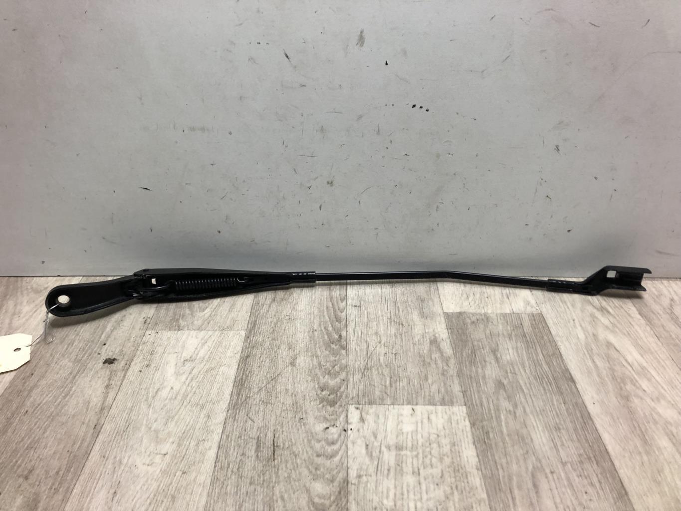 Braccio tergicristallo anteriore sinistro CITROEN BERLINGO 2 PHASE 3 Diésel - 1