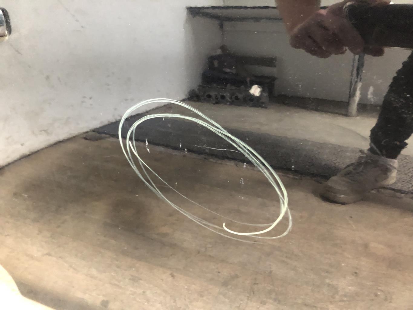 Portiera anteriore destra OPEL CORSA D PHASE 1 Gasolina/GLP - 1