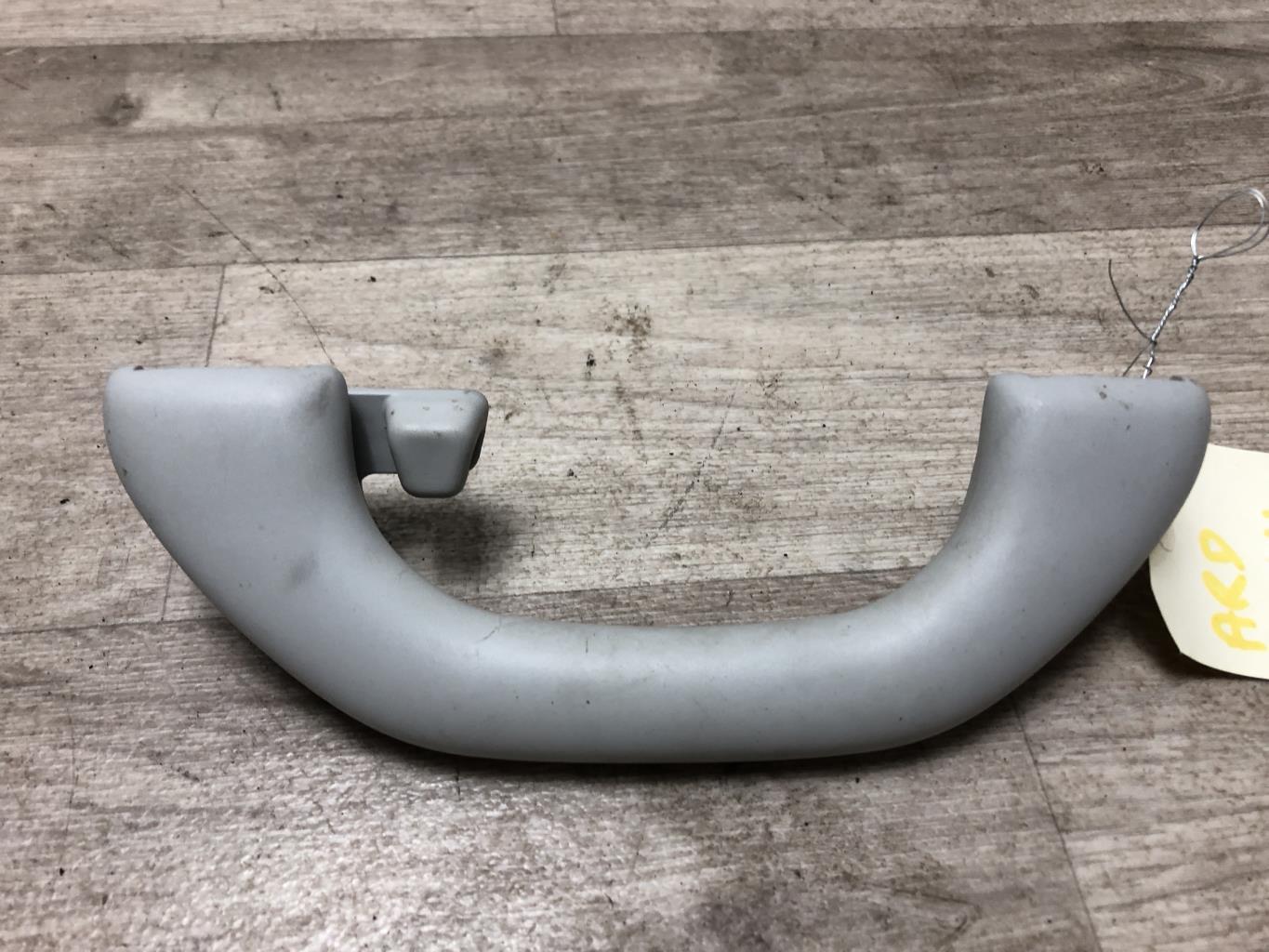 Maniglia poggiamano posteriore destra VOLKSWAGEN TIGUAN 1 PHASE 2 Diésel - 1