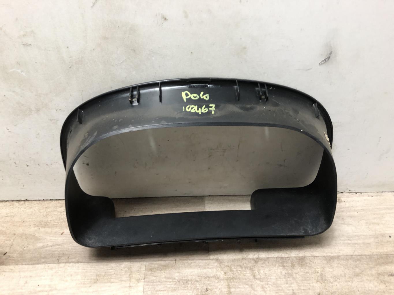 Cornice cruscotto VOLKSWAGEN POLO 3 PHASE 1  - 1