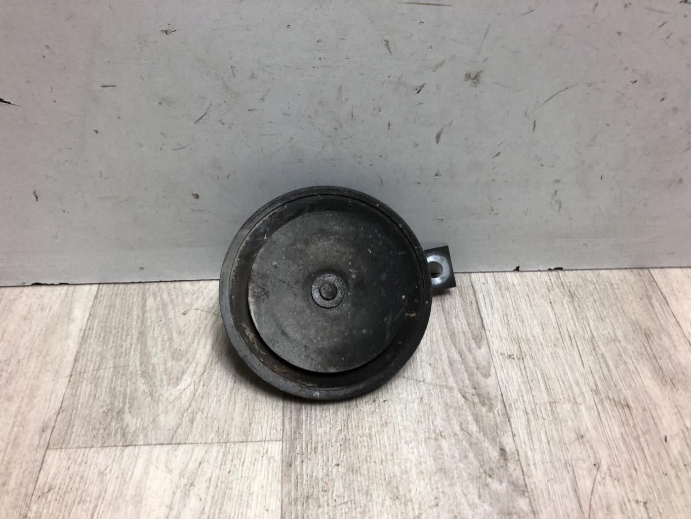 Tromba/Clacson VOLKSWAGEN POLO 3 PHASE 1  - 1