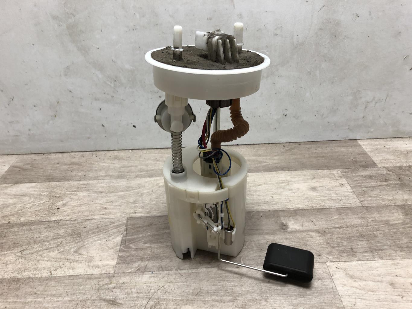 Pompe immergee CHEVROLET MATIZ 2 Essence - 1