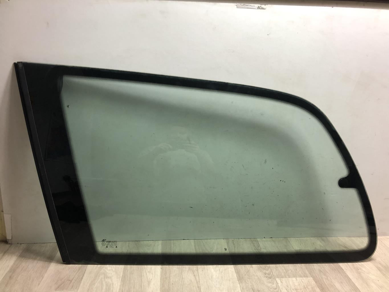 Custode arriere gauche SEAT ALHAMBRA 1 PHASE 2  - 1