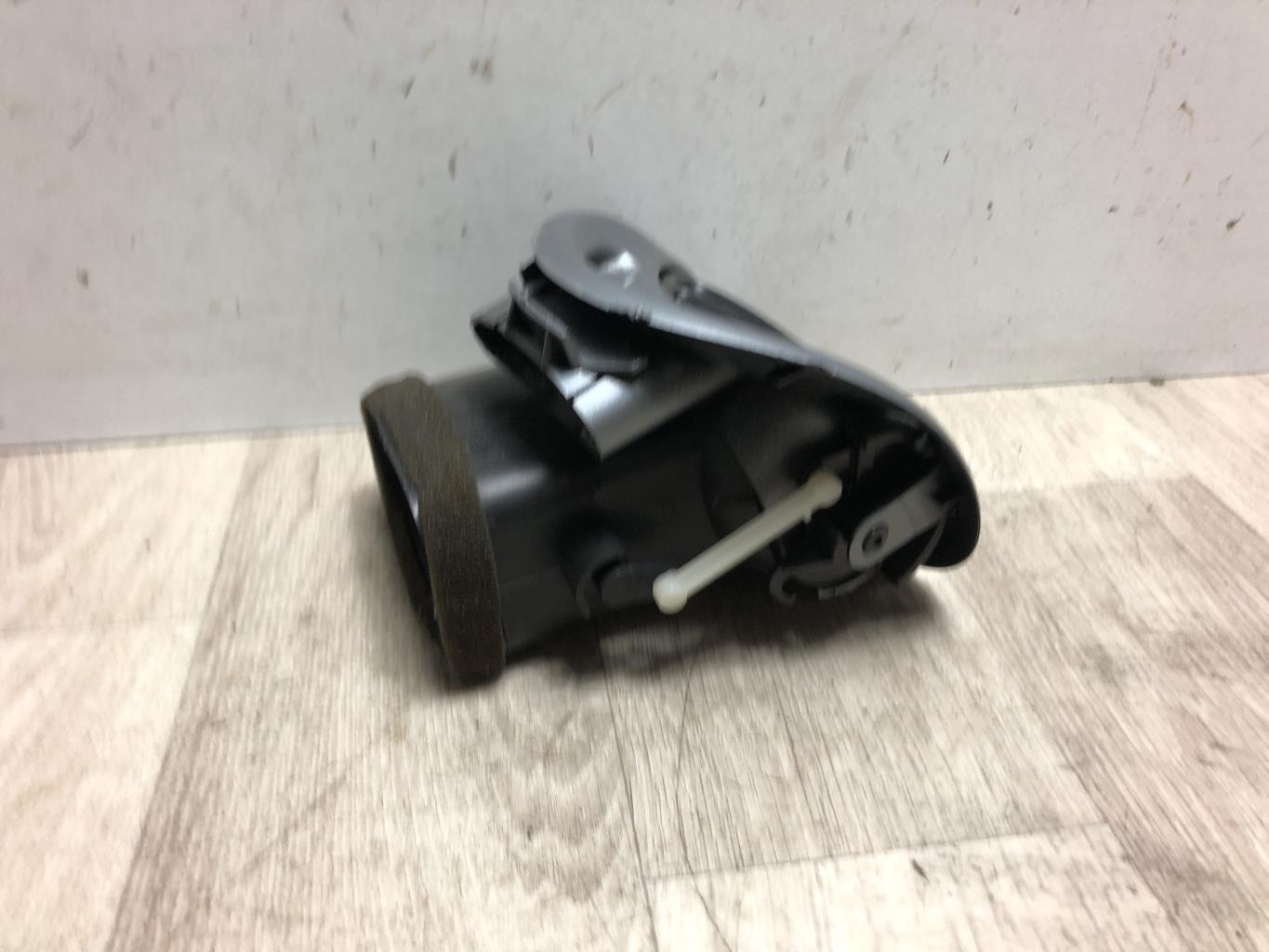 Bocchetta aerazione cruscotto anteriore destra CITROEN XSARA PICASSO PHASE 2 Diésel - 1