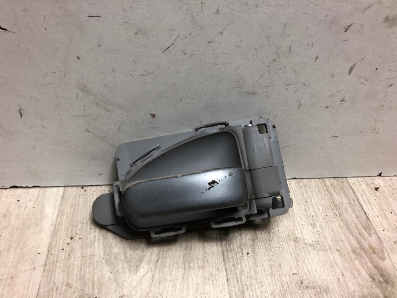 Maniglia interna anteriore destra CITROEN XSARA PICASSO PHASE 2 Diésel - 1