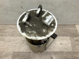 Photo de la pièce